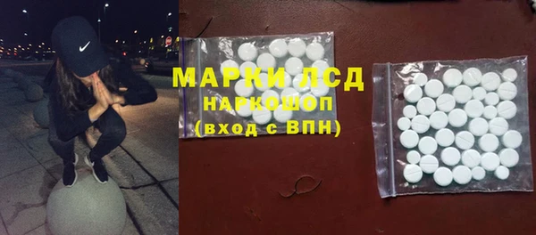 экстази Бородино