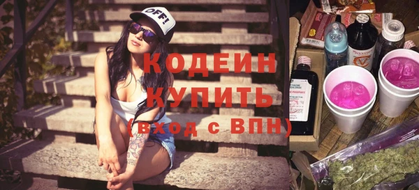 экстази Бородино