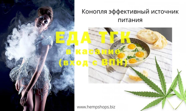экстази Бородино