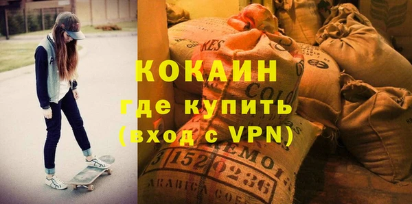 ешки Бронницы
