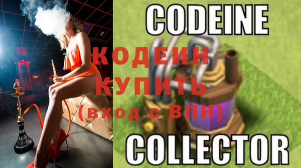 ешки Бронницы