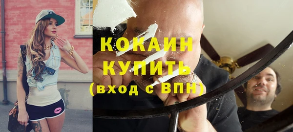 ешки Бронницы